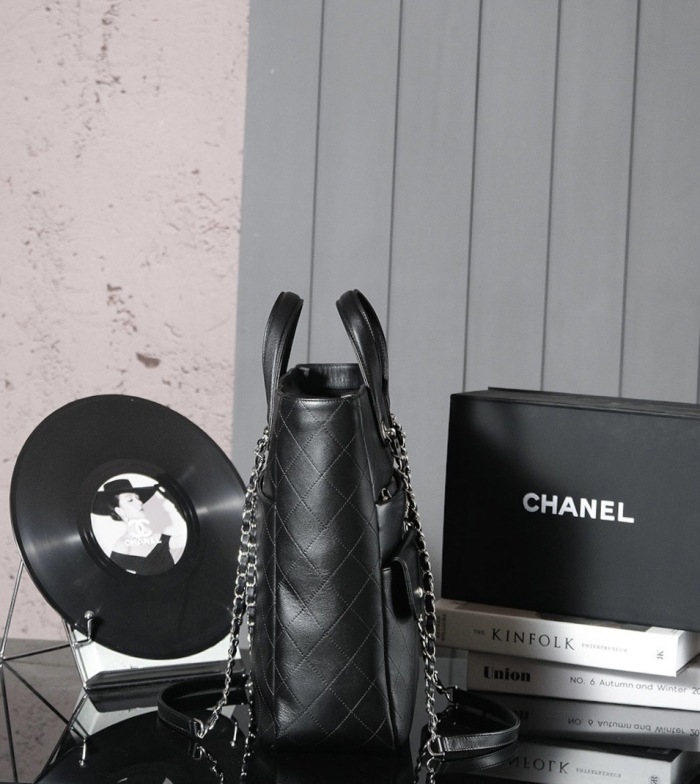 C*hanel Bag Top Quality 1:1  (annareps)