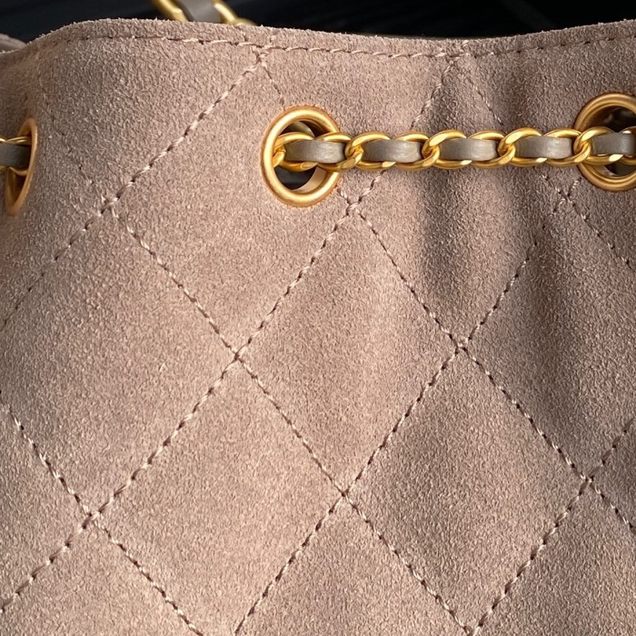 C*hanel Bag Top Quality 1:1  (annareps)
