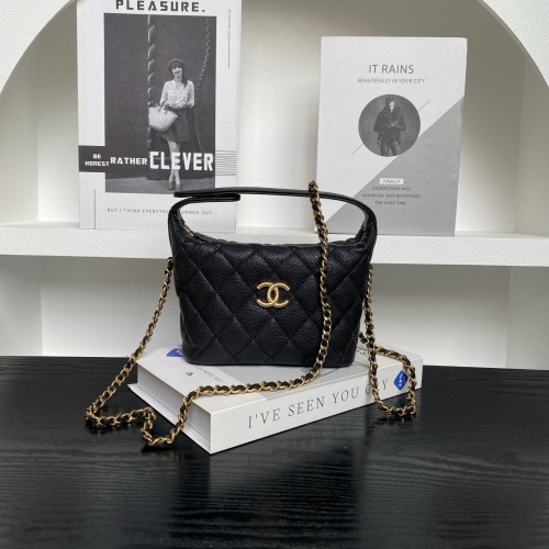 C*hanel Bag Top Quality 1:1  (annareps)