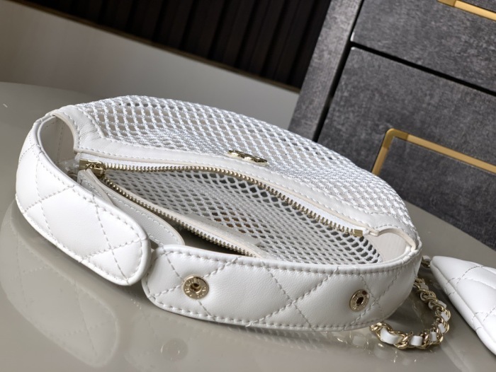 C*hanel Bag Top Quality 1:1  (annareps)