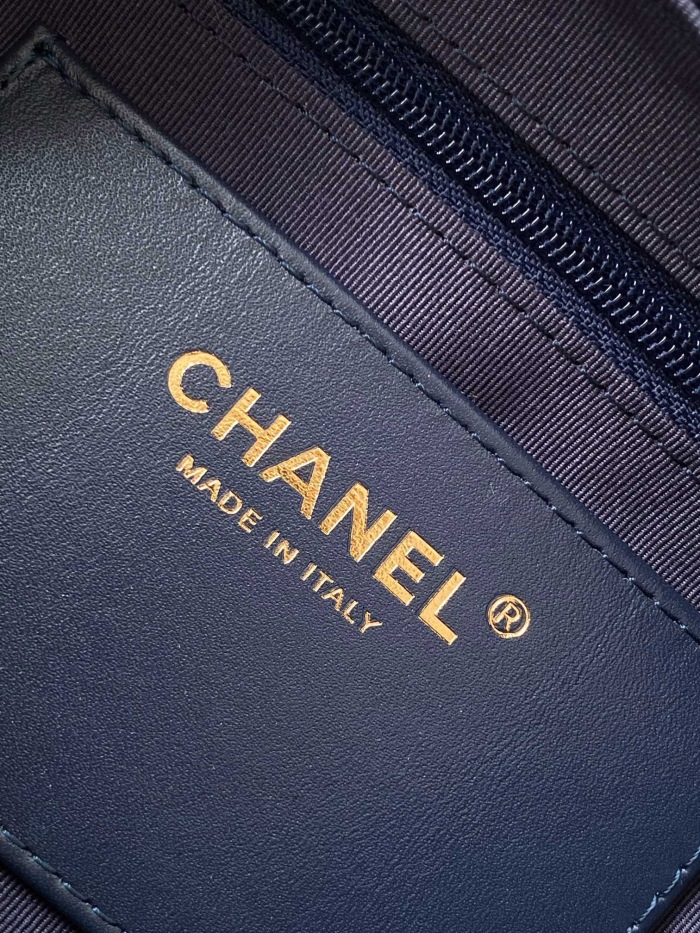 C*hanel Bag Top Quality 1:1  (annareps)