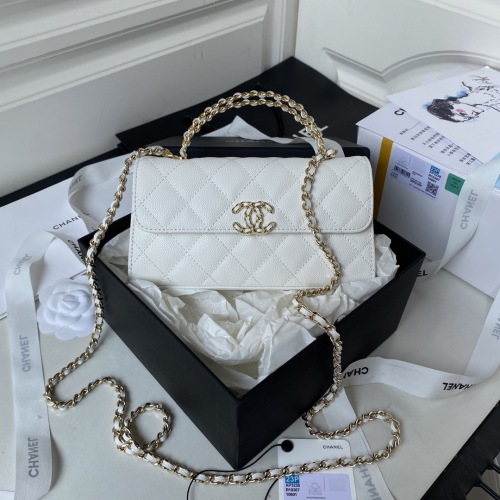 C*hanel Bag Top Quality 1:1  (annareps)