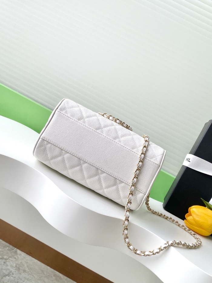 C*hanel Bag Top Quality 1:1  (annareps)