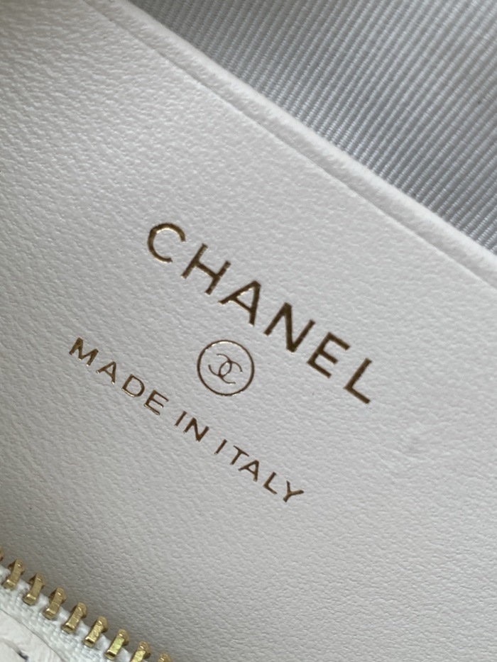 C*hanel Bag Top Quality 1:1  (annareps)