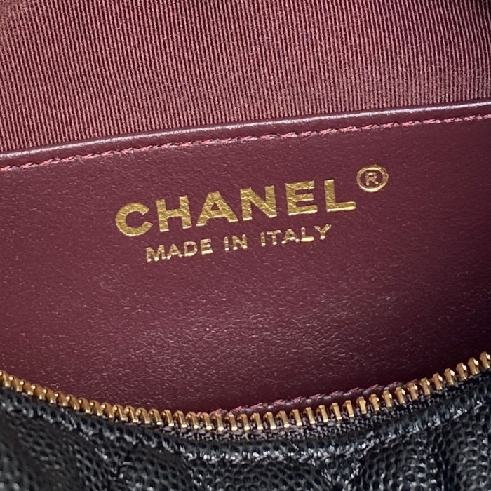 C*hanel Bag Top Quality 1:1  (annareps)