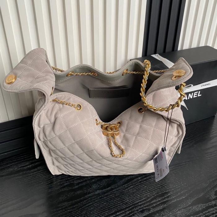 C*hanel Bag Top Quality 1:1  (annareps)