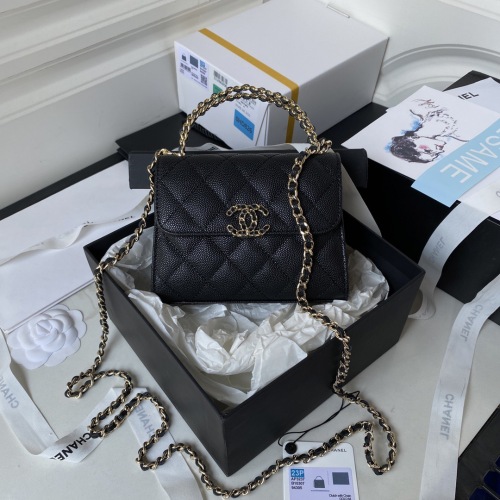 C*hanel Bag Top Quality 1:1  (annareps)