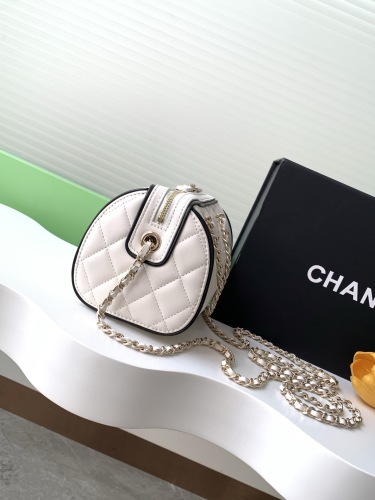 C*hanel Bag Top Quality 1:1  (annareps)
