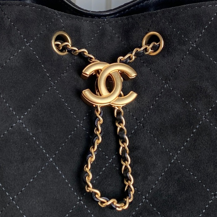 C*hanel Bag Top Quality 1:1  (annareps)
