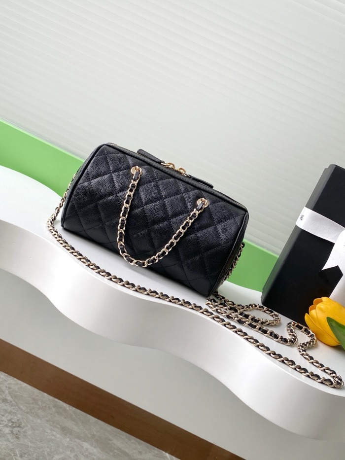C*hanel Bag Top Quality 1:1  (annareps)