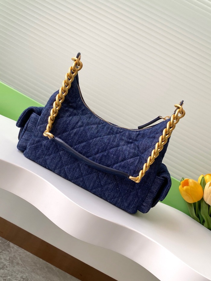 C*hanel Bag Top Quality 1:1  (annareps)