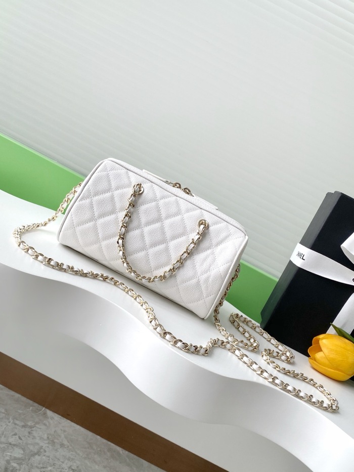 C*hanel Bag Top Quality 1:1  (annareps)