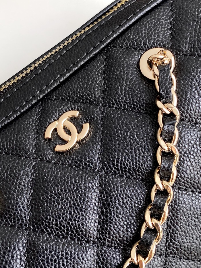 C*hanel Bag Top Quality 1:1  (annareps)