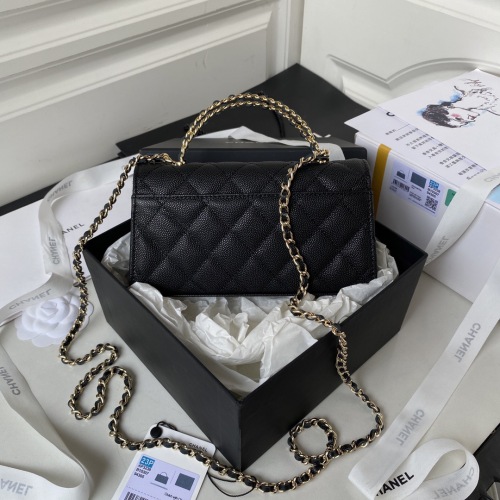 C*hanel Bag Top Quality 1:1  (annareps)
