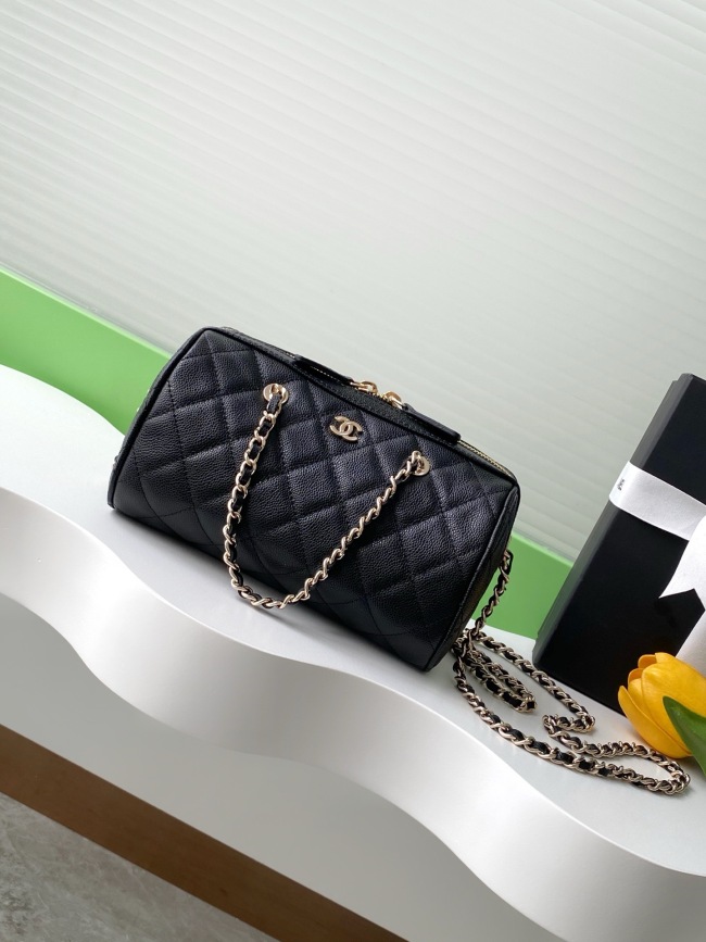 C*hanel Bag Top Quality 1:1  (annareps)