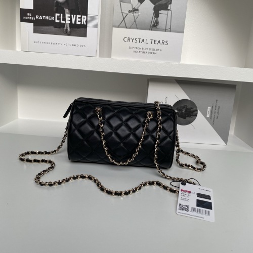 C*hanel Bag Top Quality 1:1  (annareps)