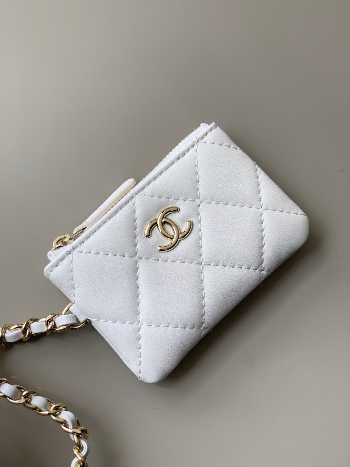 C*hanel Bag Top Quality 1:1  (annareps)