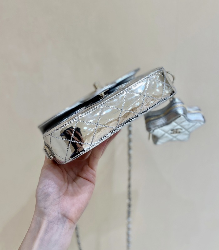 C*hanel Bag Top Quality 1:1  (annareps)