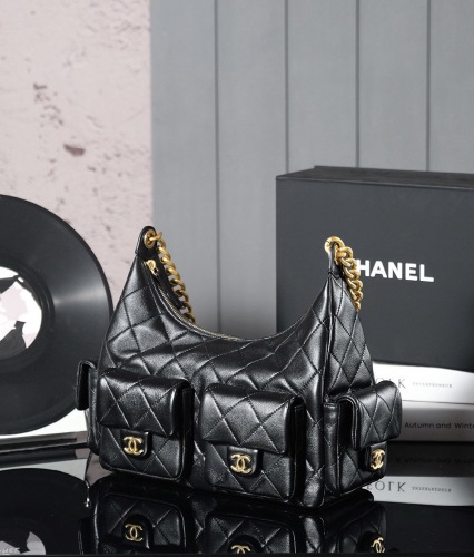C*hanel Bag Top Quality 1:1  (annareps)