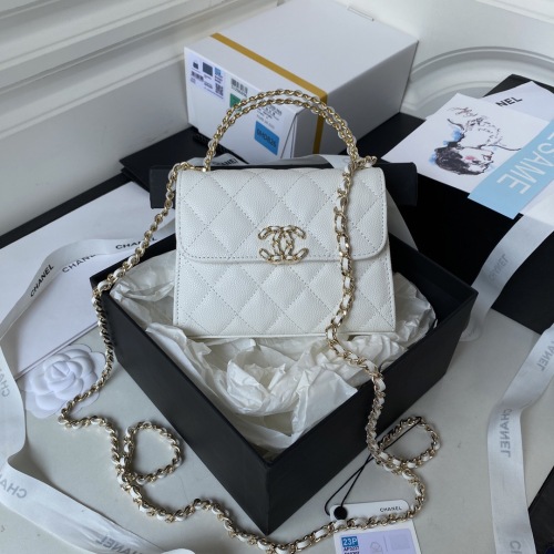 C*hanel Bag Top Quality 1:1  (annareps)