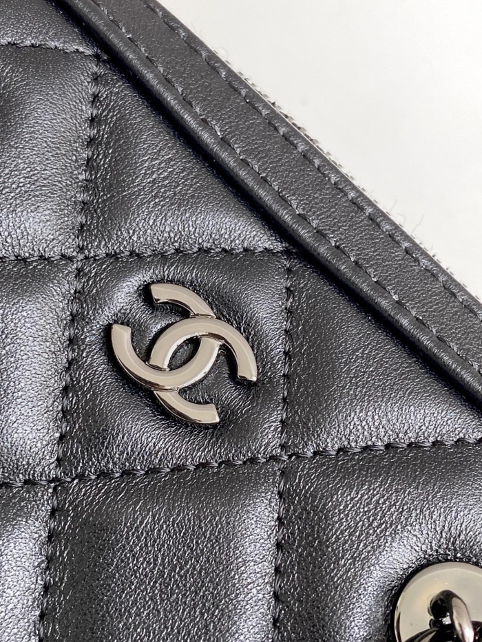 C*hanel Bag Top Quality 1:1  (annareps)