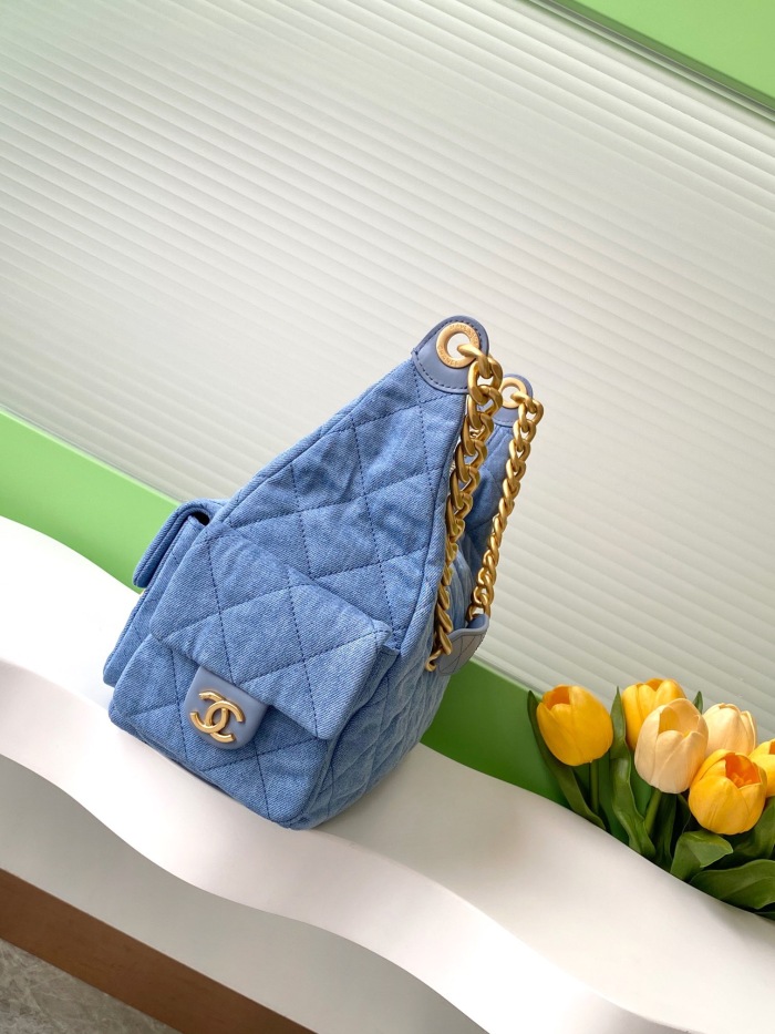 C*hanel Bag Top Quality 1:1  (annareps)