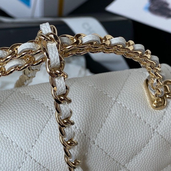 C*hanel Bag Top Quality 1:1  (annareps)