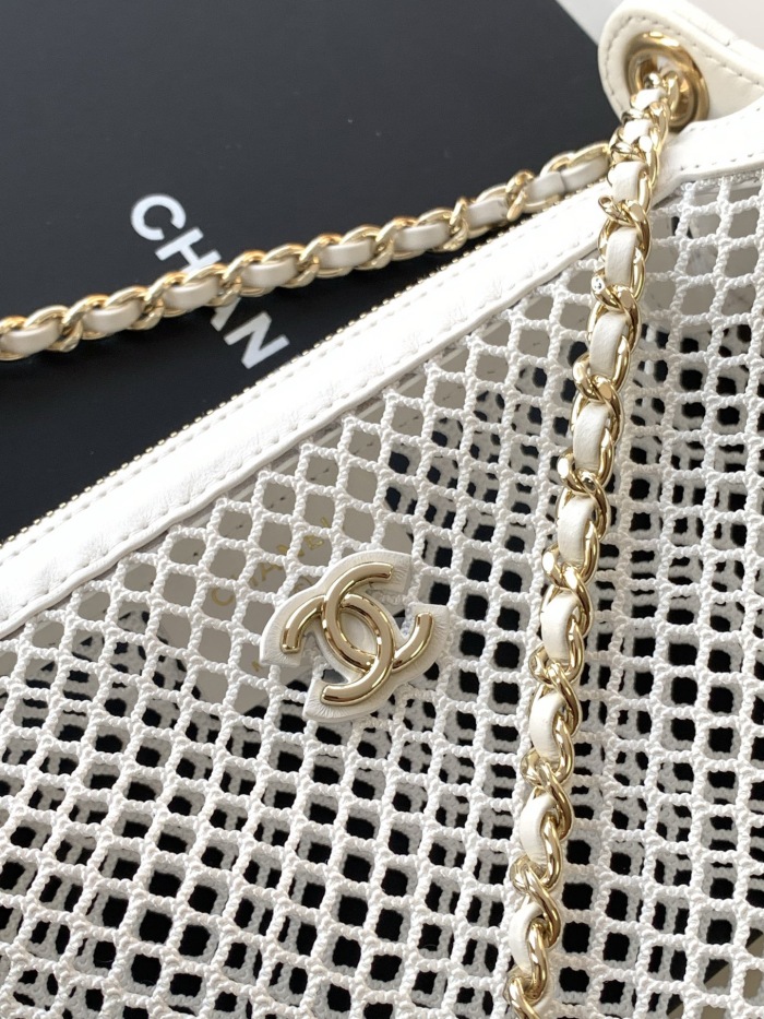 C*hanel Bag Top Quality 1:1  (annareps)