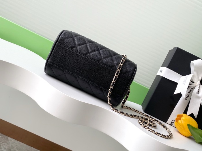 C*hanel Bag Top Quality 1:1  (annareps)