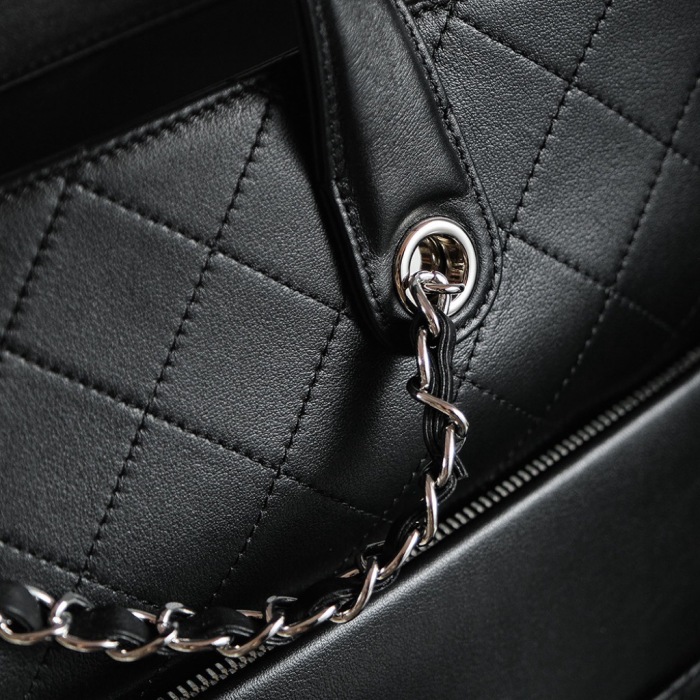 C*hanel Bag Top Quality 1:1  (annareps)