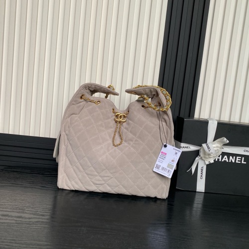 C*hanel Bag Top Quality 1:1  (annareps)