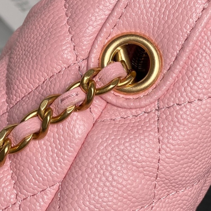 C*hanel Bag Top Quality 1:1  (annareps)