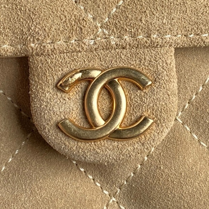 C*hanel Bag Top Quality 1:1  (annareps)
