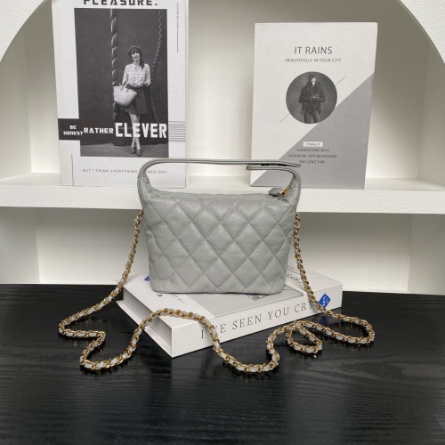 C*hanel Bag Top Quality 1:1  (annareps)