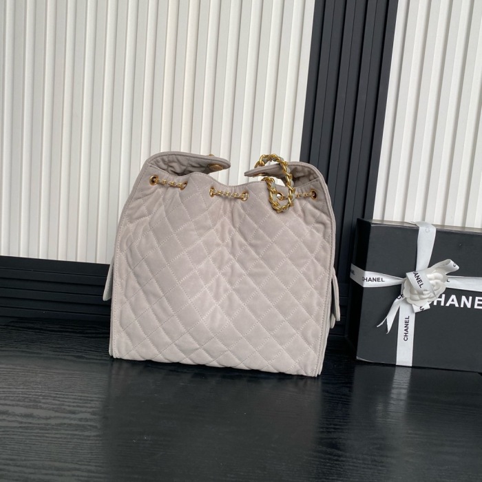 C*hanel Bag Top Quality 1:1  (annareps)
