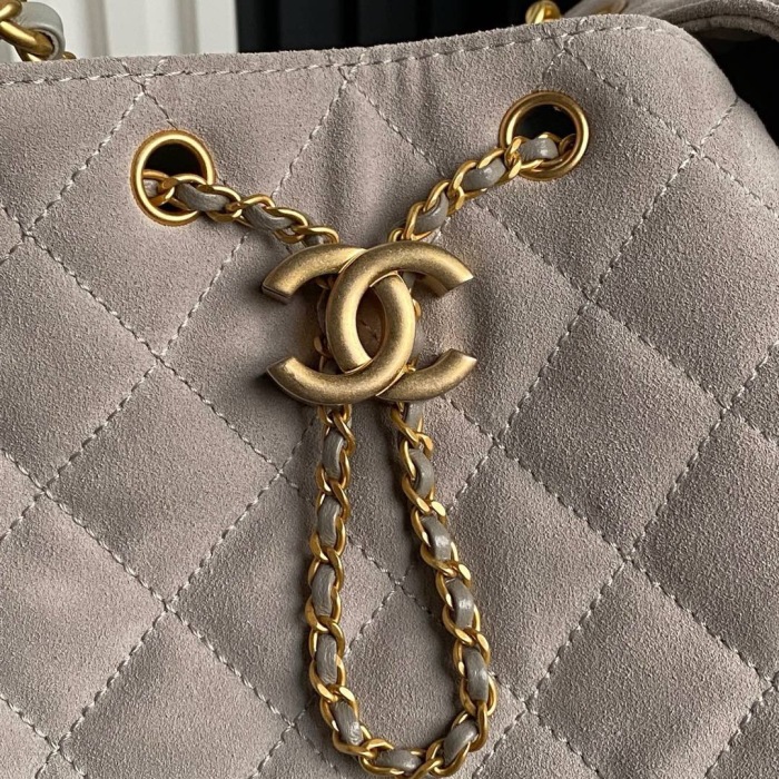 C*hanel Bag Top Quality 1:1  (annareps)