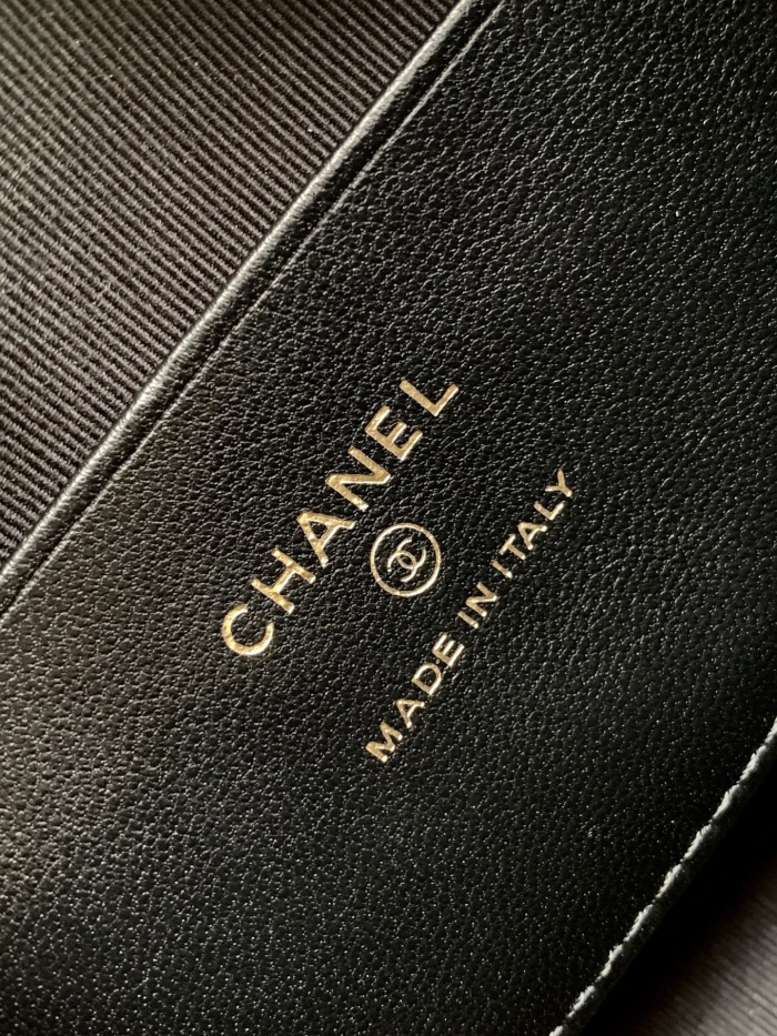C*hanel Bag Top Quality 1:1  (annareps)