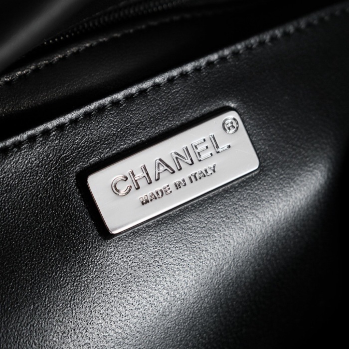 C*hanel Bag Top Quality 1:1  (annareps)