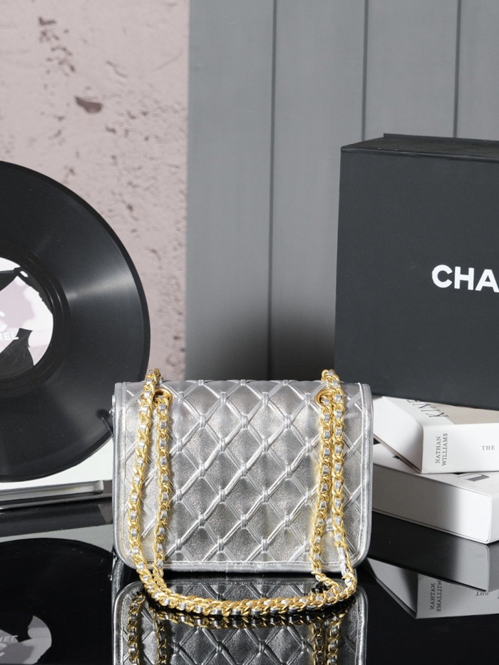 C*hanel Bag Top Quality 1:1  (annareps)