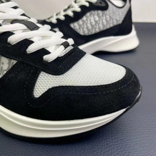 Free shipping annareps Men D*ior Top Quality Sneakers