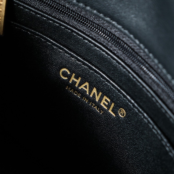 C*hanel Bag Top Quality 1:1  (annareps)