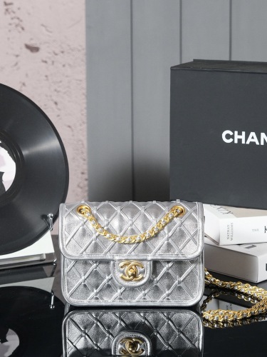 C*hanel Bag Top Quality 1:1  (annareps)