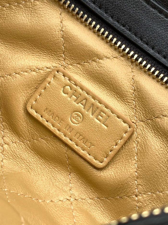 C*hanel Bag Top Quality 1:1  (annareps)