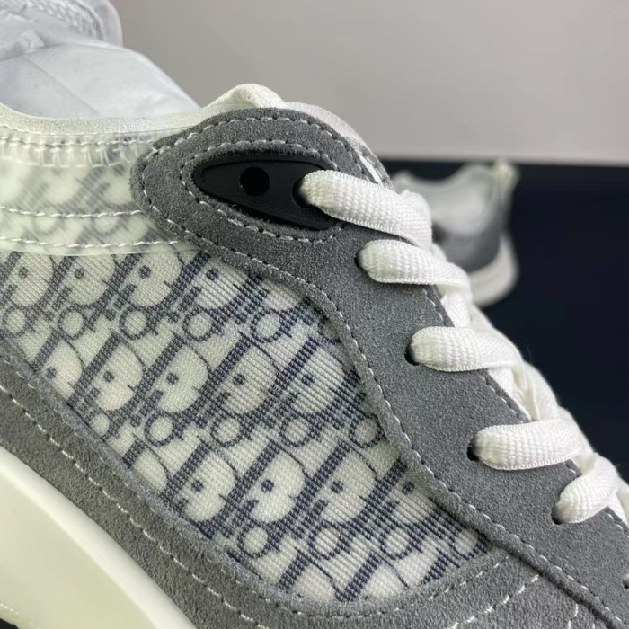 Free shipping annareps Men D*ior Top Quality Sneakers