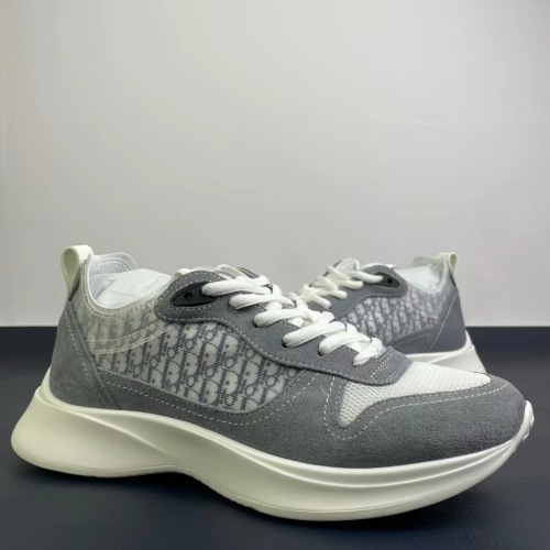Free shipping annareps Men D*ior Top Quality Sneakers