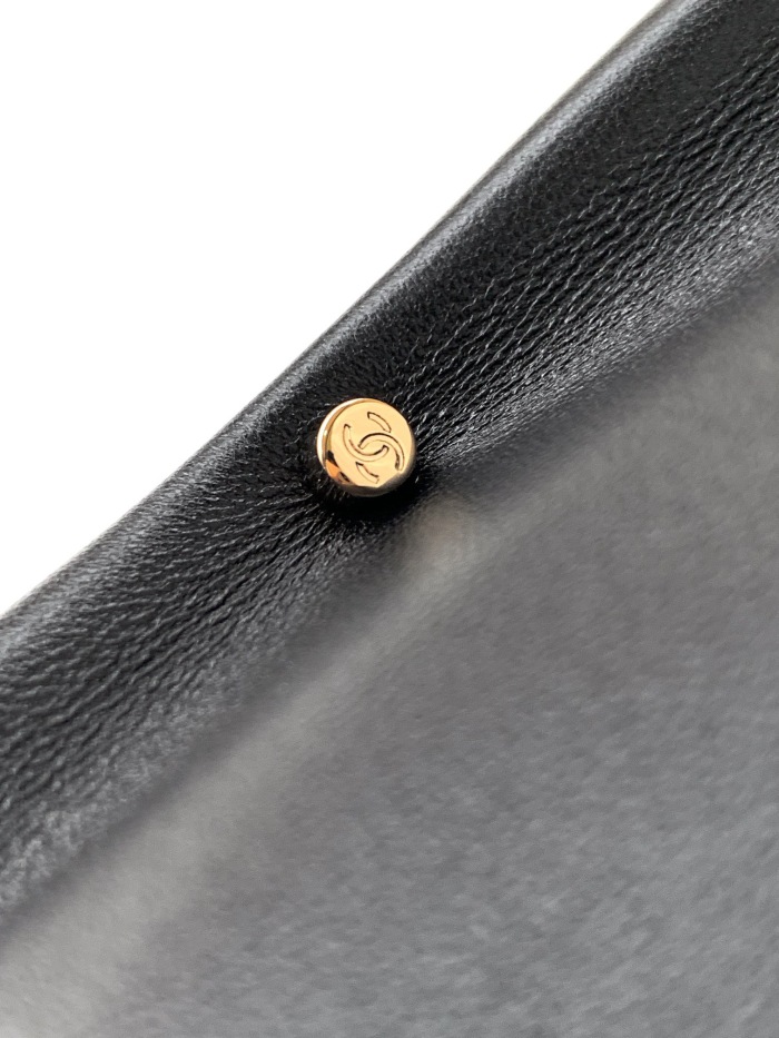 C*hanel Bag Top Quality 1:1  (annareps)