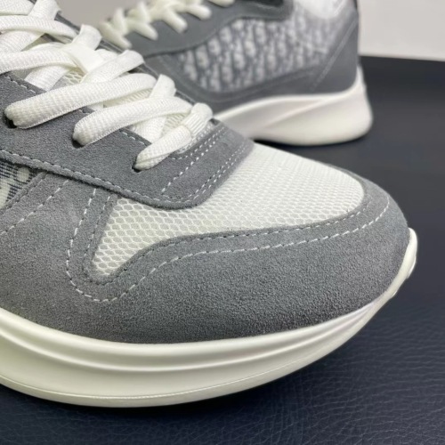 Free shipping annareps Men D*ior Top Quality Sneakers