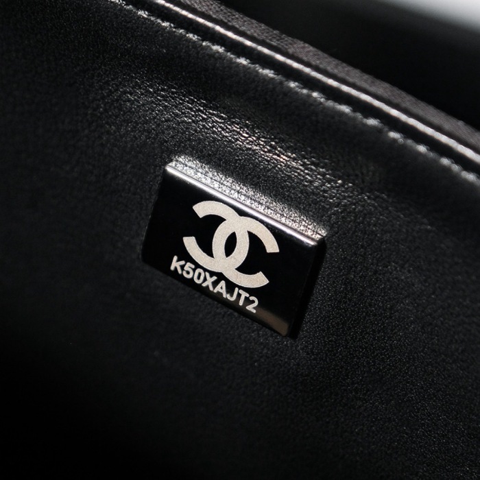 C*hanel Bag Top Quality 1:1  (annareps)
