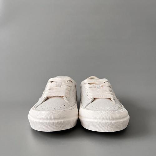 Free shipping annareps Men Women A*miri Top Sneakers