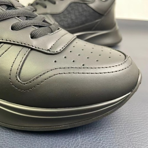 Free shipping annareps Men D*ior Top Quality Sneakers